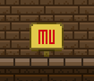 Manyunity