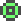 Ring Symbol