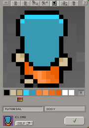 Bodytutorial9
