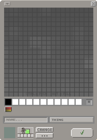 File:ThingCreateWindow.png