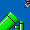 Cannonpipe