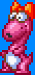Birdo