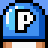 Pswitch