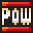 Powblock