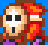 Shyguy