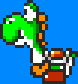 Yoshi