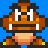 Goomba