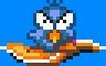 Pidgit