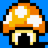Mushroomhouse