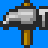 Hammer