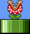 Giantpiranhaplant