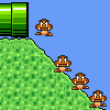 Spawningpipe