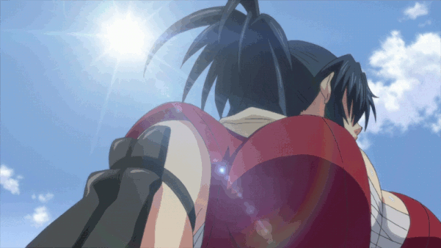 File:Chifusa from below.gif