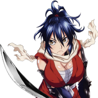 Wallpaper Category Characters Manyuu Hikenchou Wiki Fandom Free