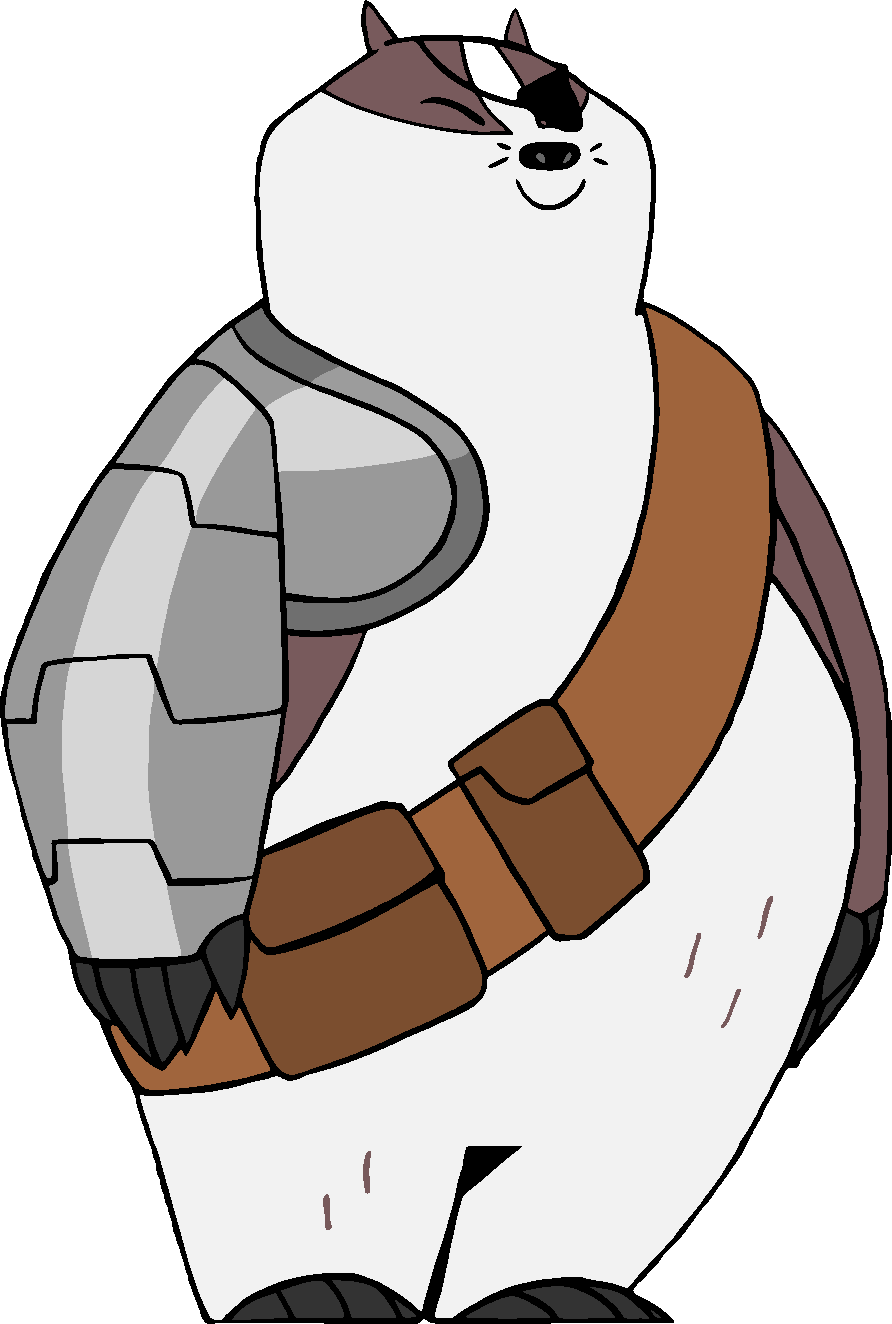 мао мао герои чистого сердца cartoon network. паркер симмонс мао мао. мао мао и барсуклоп. Mao mao heroes of pure heart badgerclops. мао мао персонажи.