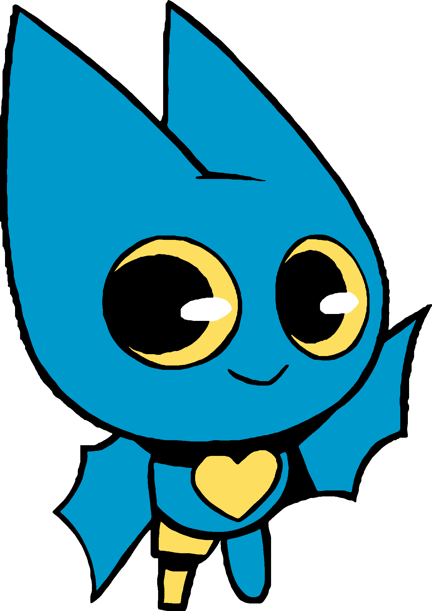 Heroes Mao Mao Heroes of Pure Heart Wiki FANDOM powered by Wikia Heroes Mao Mao Heroes of Pure Heart Wiki FANDOM powered by Wikia