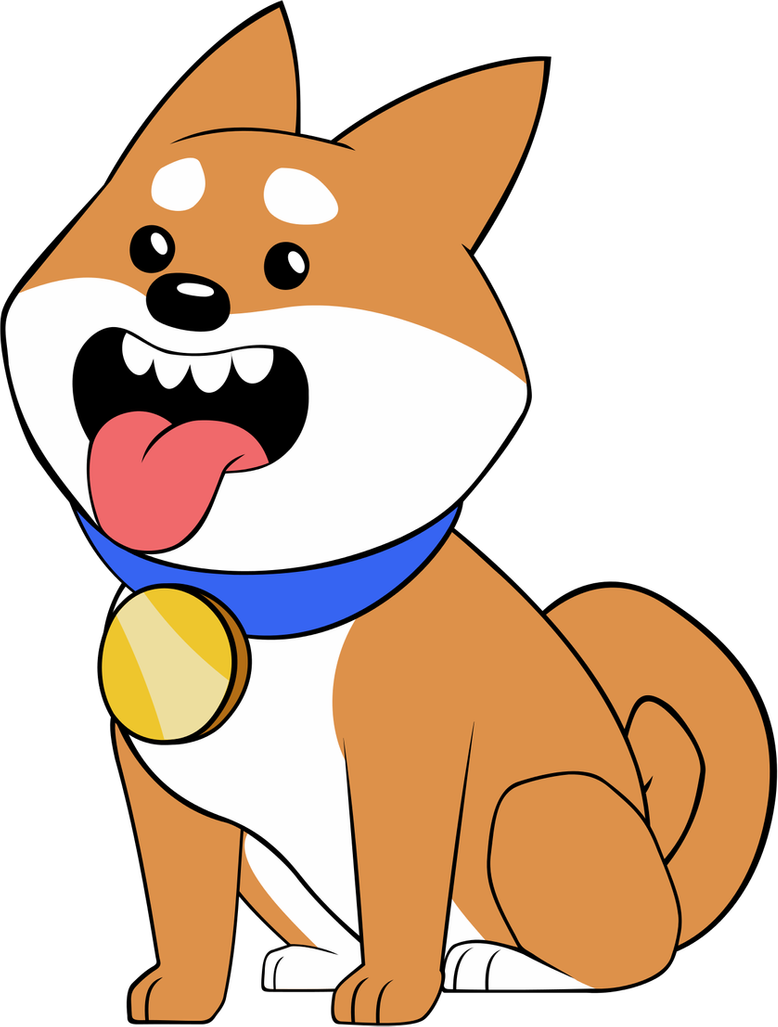 Bao Bao | Mao Mao: Heroes of Pure Heart Wiki | Fandom