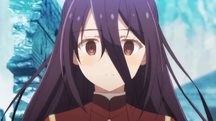 Maou Gakuin Eleonore Maou Gakuin Eleonore