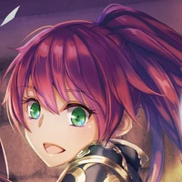 Yunisfinia Meredith Luella Gurandiera Maou No Hajimekata Wiki Fandom
