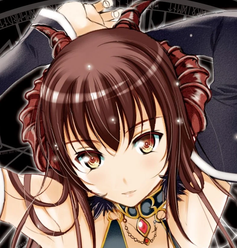Lilushaana Maou No Hajimekata Wiki Fandom