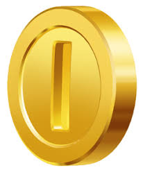 Coin