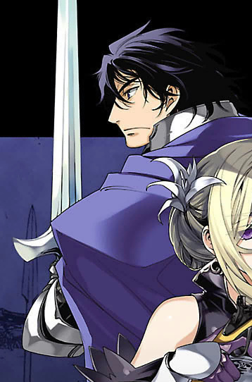 blue ash king maoyu wiki fandom powered by wikia blue ash king maoyu wiki fandom powered by wikia