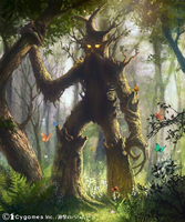 Ent