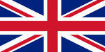 British flag