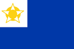 Uruguayan State