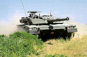 300px-Ariete