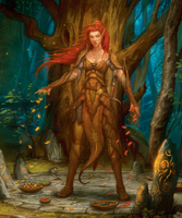 Druida1
