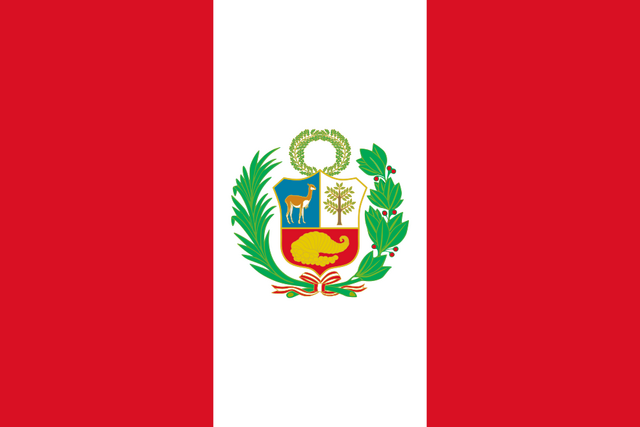 Archivo:Bandera de Perú (1825).png