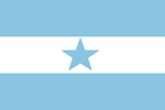 USCA