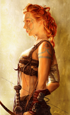 Etain