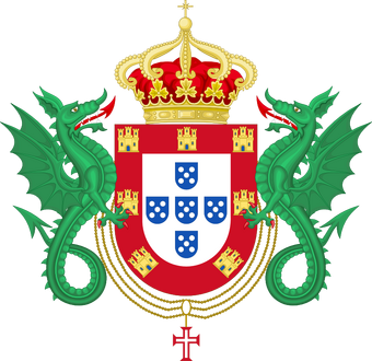 Portugal The Road To Chaos Wikia Juegos De Mapas Fandom