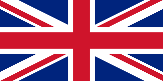 Archivo:Bandera del Reino Unido (1801).png