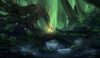 Ent2