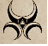 Escudo Riverhold
