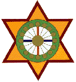Estrelladelprofeta