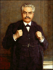 AlexandreMillerand