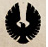 Dominio de Admer (Shimmerene)
