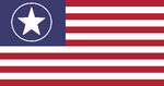 USA Supremacy