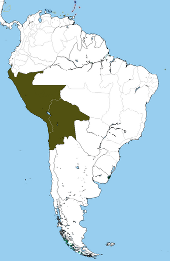 Reino Del Peru Age Of Revolutions Wikia Juegos De Mapas Fandom