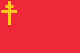 BanderaComunaParis