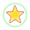 Estrellita
