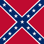 CSA Supremacy
