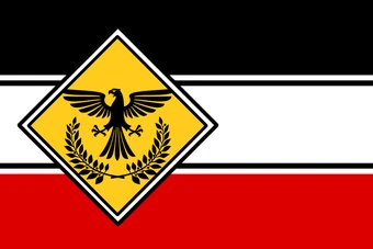 Cuarto Reich Desconocidos Wikia Juegos De Mapas Fandom