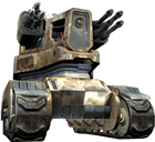 AGR Menu icon BOII (1)