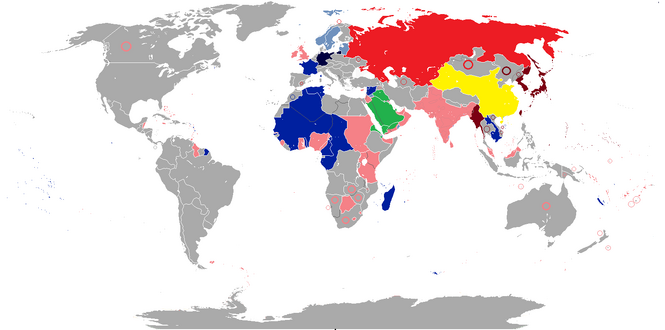 1942 Alt' 1921 Game-