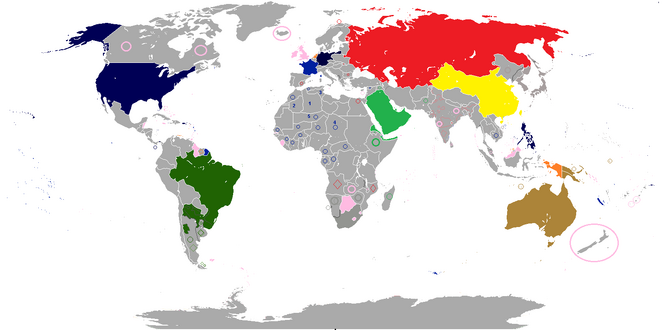 1970.6 alt game
